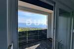 Kuca, Lovran, prodaja, 2600000 €, 300 m2