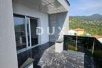 Kuca, Lovran, prodaja, 2600000 €, 300 m2