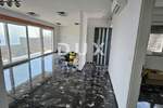 Kuca, Lovran, prodaja, 2600000 €, 300 m2