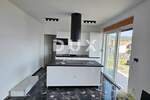 Kuca, Lovran, prodaja, 2600000 €, 300 m2