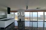 Kuca, Lovran, prodaja, 2600000 €, 300 m2