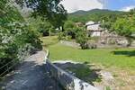 Zemljiste, Opatija, Pobri, prodaja, 175000 €, 615 m2