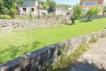 Zemljiste, Opatija, Pobri, prodaja, 175000 €, 615 m2