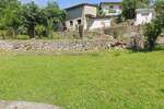 Zemljiste, Opatija, Pobri, prodaja, 175000 €, 615 m2
