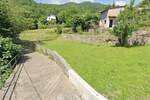 Zemljiste, Opatija, Pobri, prodaja, 175000 €, 615 m2