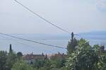 Zemljiste, Opatija, Pobri, prodaja, 175000 €, 615 m2