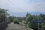 Zemljiste, Opatija, Pobri, prodaja, 175000 €, 615 m2