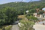 Zemljiste, Opatija, Pobri, prodaja, 175000 €, 615 m2