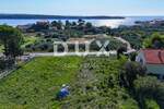 Zemljiste, Rab, Banjol, prodaja, 207000 €, 907 m2