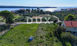 Zemljiste, Rab, Banjol, prodaja, 207000 €, 907 m2