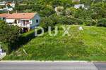Zemljiste, Rab, Banjol, prodaja, 207000 €, 907 m2