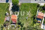 Zemljiste, Rab, Banjol, prodaja, 207000 €, 907 m2