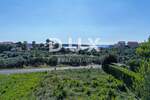 Zemljiste, Rab, Banjol, prodaja, 207000 €, 907 m2