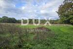 Zemljiste, Marčana, prodaja, 83000 €, 1000 m2
