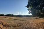 Zemljiste, Marčana, prodaja, 83000 €, 1000 m2