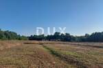 Zemljiste, Marčana, prodaja, 83000 €, 1000 m2