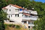 Kuca, Mošćenička Draga, Mošćenice, prodaja, 900000 €, 600 m2