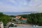 Kuca, Mošćenička Draga, Mošćenice, prodaja, 900000 €, 600 m2