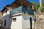 Kuca, Opatija, Opatija - Centar, prodaja, 290000 €, 100 m2