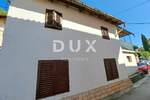 Kuca, Opatija, Opatija - Centar, prodaja, 290000 €, 100 m2