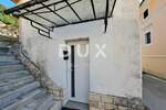 Kuca, Opatija, Opatija - Centar, prodaja, 290000 €, 100 m2