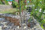 Kuca, Opatija, Opatija - Centar, prodaja, 290000 €, 100 m2