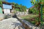Kuca, Opatija, Opatija - Centar, prodaja, 290000 €, 100 m2