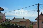 Kuca, Opatija, Opatija - Centar, prodaja, 290000 €, 100 m2