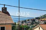Kuca, Opatija, Opatija - Centar, prodaja, 290000 €, 100 m2