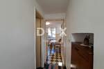 Kuca, Opatija, Opatija - Centar, prodaja, 290000 €, 100 m2