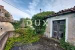 Kuca, Pićan, prodaja, 55000 €, 270 m2