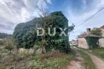 Kuca, Pićan, prodaja, 55000 €, 270 m2
