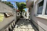 Kuca, Crikvenica, prodaja, 370000 €, 125 m2