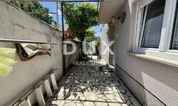 Kuca, Crikvenica, prodaja, 370000 €, 125 m2