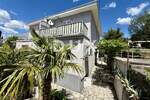 Kuca, Crikvenica, prodaja, 370000 €, 125 m2