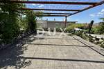 Kuca, Crikvenica, prodaja, 370000 €, 125 m2