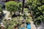 Kuca, Crikvenica, prodaja, 370000 €, 125 m2