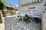Kuca, Crikvenica, prodaja, 370000 €, 125 m2