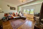 Kuca, Crikvenica, prodaja, 370000 €, 125 m2