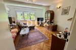 Kuca, Crikvenica, prodaja, 370000 €, 125 m2