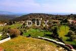 Zemljiste, Marčana, Kavran, prodaja, 118000 €, 673 m2