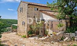 Kuca, Buje, prodaja, 770000 €, 120 m2