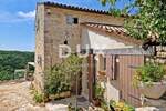 Kuca, Buje, prodaja, 770000 €, 120 m2