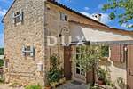 Kuca, Buje, prodaja, 770000 €, 120 m2