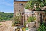 Kuca, Buje, prodaja, 770000 €, 120 m2