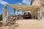 Kuca, Buje, prodaja, 770000 €, 120 m2