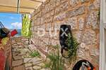 Kuca, Buje, prodaja, 770000 €, 120 m2