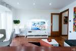 Dvosoban stan, Rijeka, Pećine, prodaja, 290000 €, 41 m2