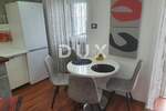 Dvosoban stan, Rijeka, Pećine, prodaja, 290000 €, 41 m2