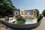 Kuca, Medulin, Pomer, prodaja, 586000 €, 170 m2